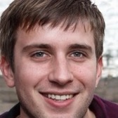 Petr Havelka