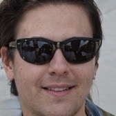 Markus Feldmann