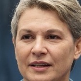 Sandra Ellwanger
