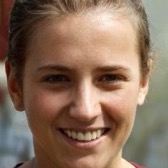 Maxime Bonnet
