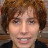 Camille Rousseau