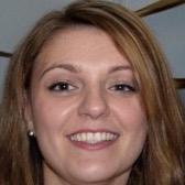 Szabó Anna