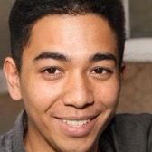 Bram Jansen