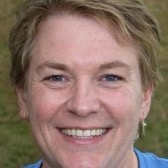 Karolina Zając