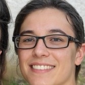 Agnieszka Kowalczyk